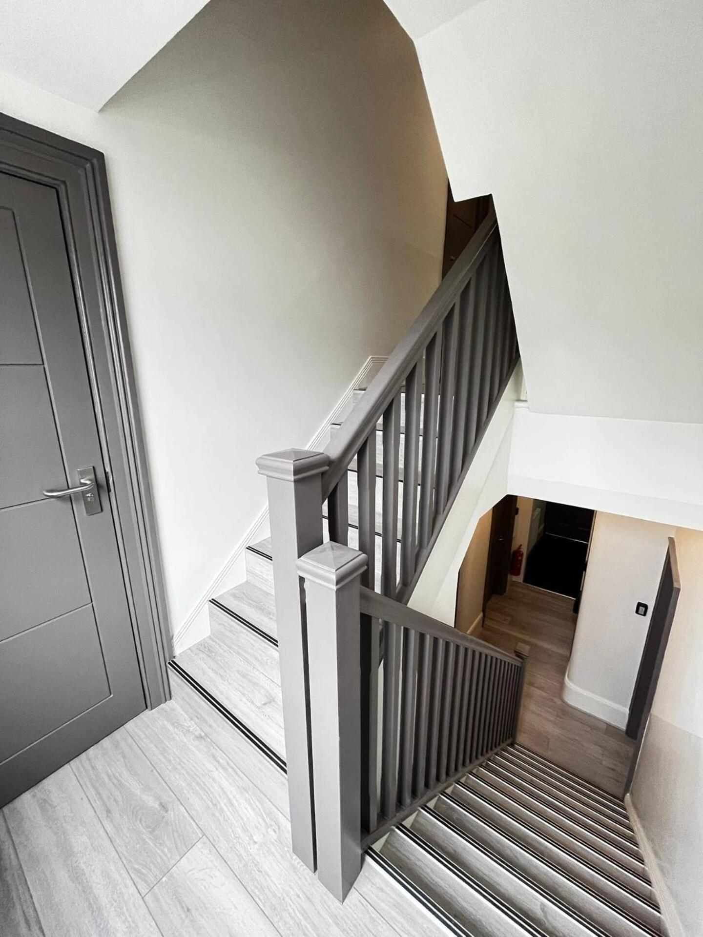 Apt 10 Beachside Beauty Lux Studio Steps From Beach Brighton Exterior photo